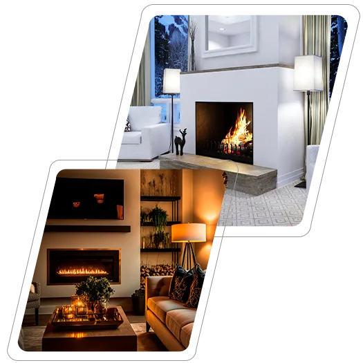 Remove Chimney Odor in Loves Park, IL