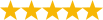 chimney cleaning and construction experts in Loves Park, Illinois