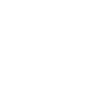 Professional Chimney Flue Installation in Loves Park, Illinois
