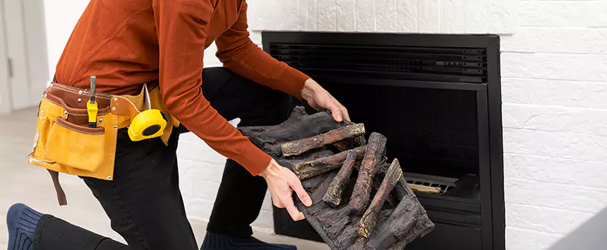 Chimney Creosote Cleaning Cost in Loves Park, Illinois