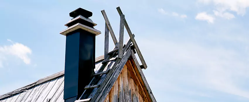 Chimney Creosote Cleaning in Loves Park, IL