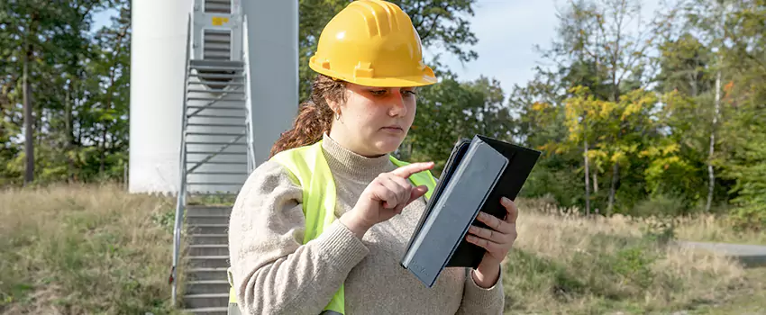 The Dangers Of Chimney Inspection Negligence in Loves Park, IL