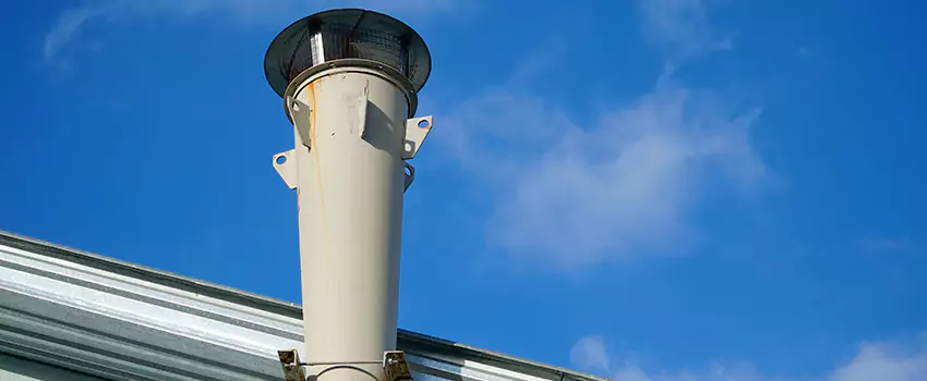 Fireplace Chimney Remodel Services in Loves Park, Illinois