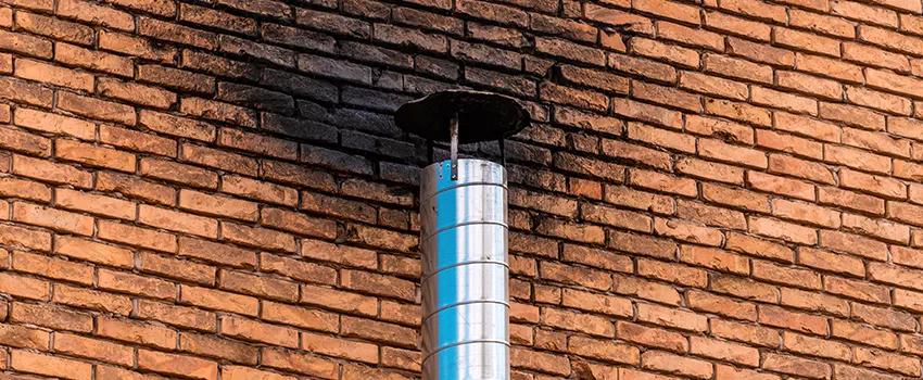 Diagnosing Commercial Chimney Problems in Loves Park, IL