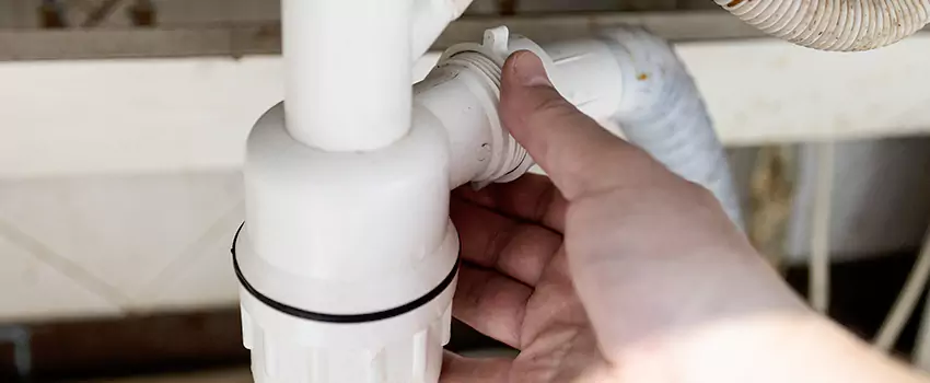 Dryer Duct Cleaning in Loves Park, Illinois