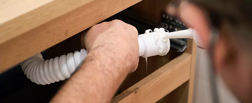 Affordable Dryer Vent Repair Services in Loves Park, IL