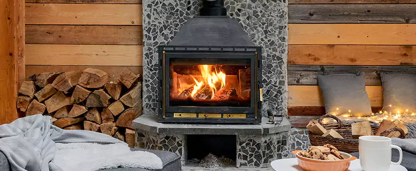 Fireplace Renovation Service in Loves Park, IL