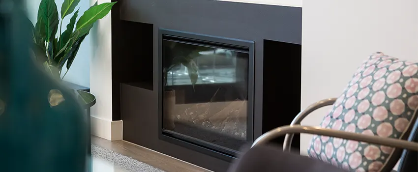 Welding Repairs for Fireplace Grate in Loves Park, IL