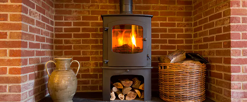 Specifications of Jøtul Fireplace and Inserts in Loves Park, Illinois