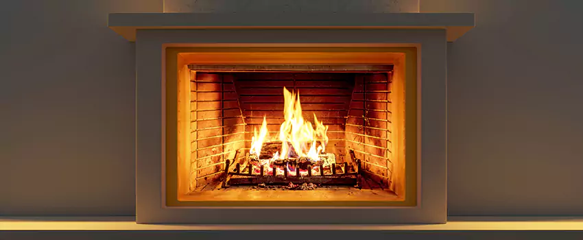 Majestic Campfire Gas Log Set Suppliers in Loves Park, Illinois