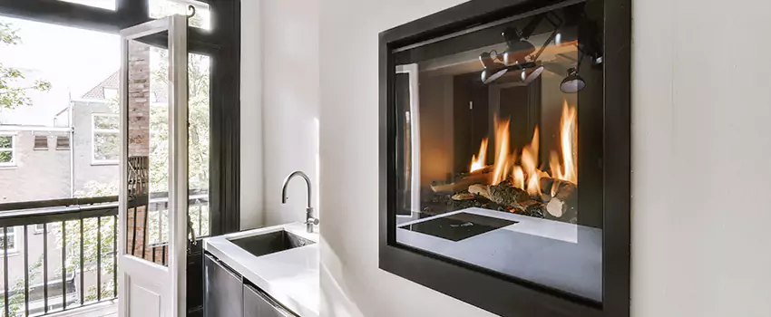 Cost of Monessen Hearth Fireplace Services in Loves Park, IL