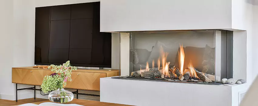 Ortal Wilderness Fireplace Repair and Maintenance in Loves Park, Illinois