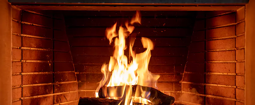 Soot Cleanup Services in Loves Park, IL