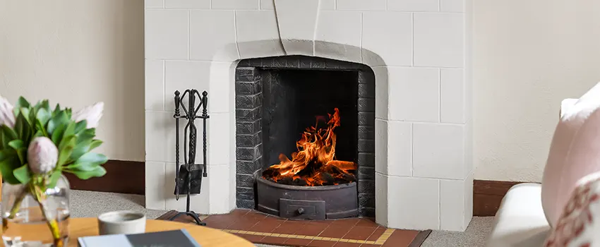 Valor Fireplaces and Stove Repair in Loves Park, IL