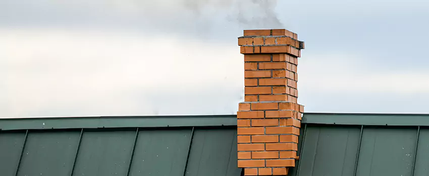 Chimney Installation Company in Loves Park, IL