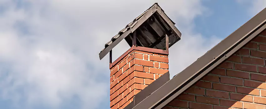 Chimney Saver Masonry Repair Contractor in Loves Park, Illinois