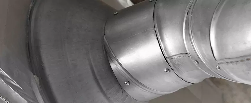 Best Dryer Vent Replacement Company in Loves Park, IL