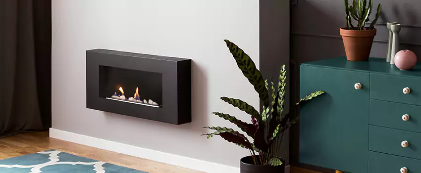 Cost of Ethanol Fireplace Repair And Installation Services in Loves Park, IL