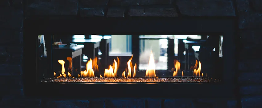 Fireplace Ashtray Repair And Replacement Services Near me in Loves Park, Illinois