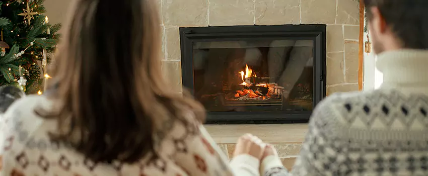 Ravelli Group Wood Fireplaces Replacement in Loves Park, Illinois