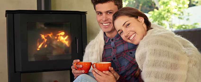 Regency Traditional Fireplace Products Maintenance and Repair in Loves Park, Illinois
